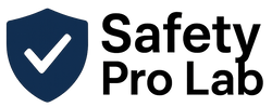 Safety Pro Lab