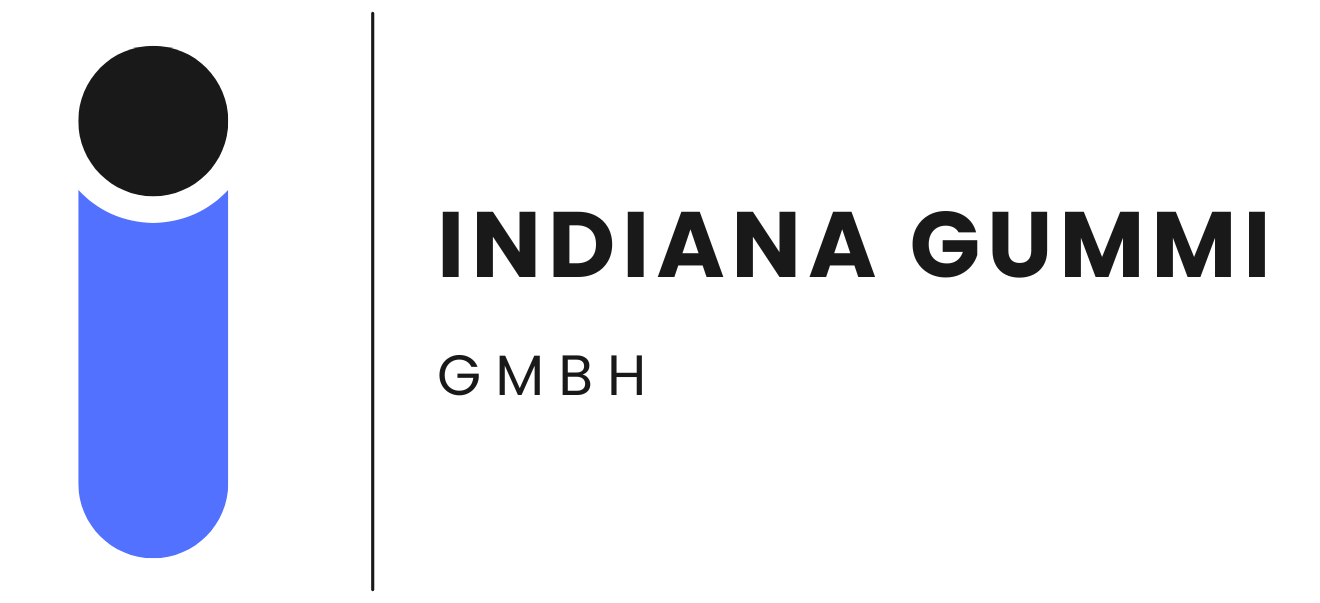 safetyprolab – Digital Products & Software Keys