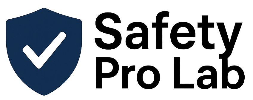 safetyprolab – Digital Products & Software Keys